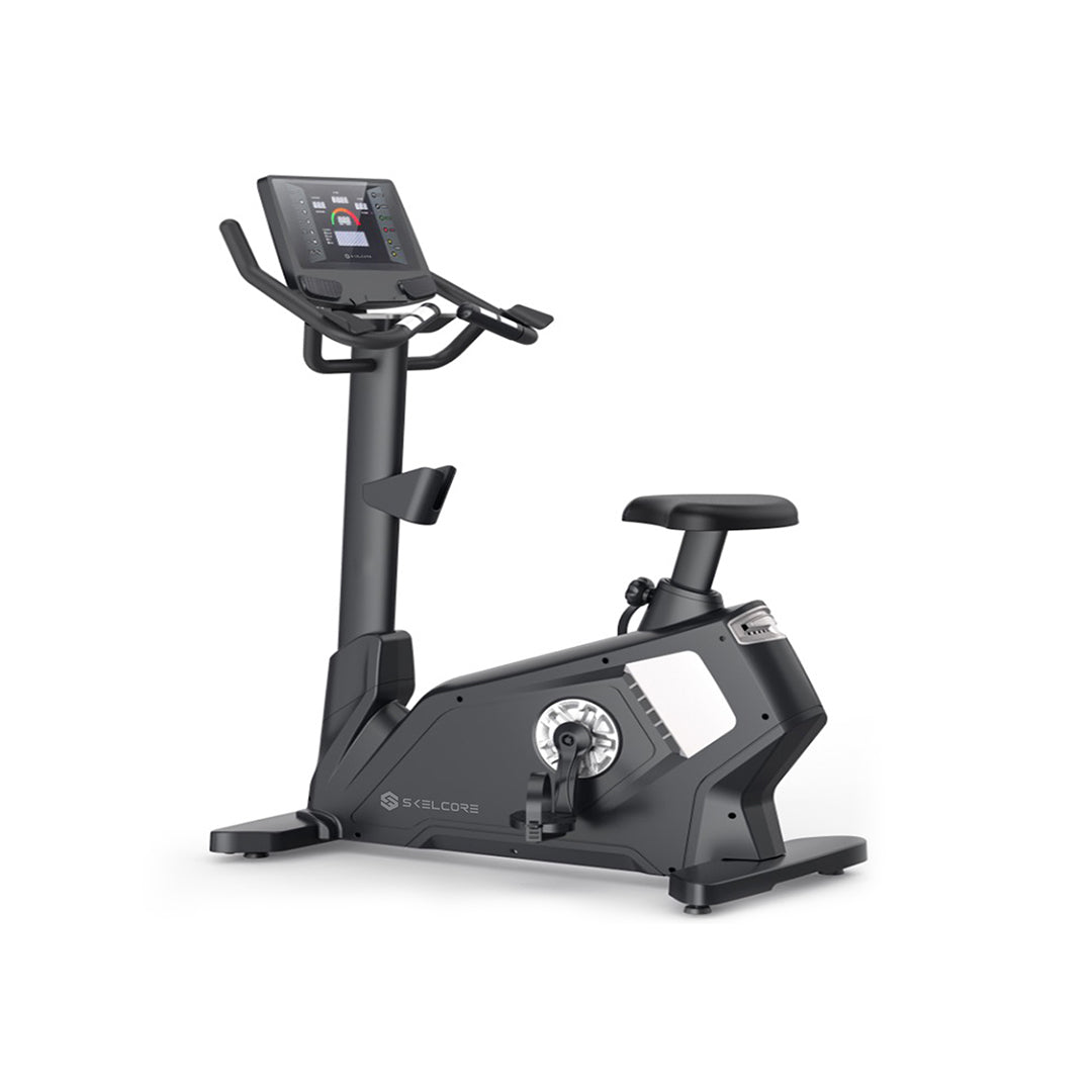 Bike Review Viavito Onyx Exercise Bike Viavito Onyx Folding
