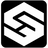 Skelcore South Africa logo